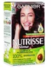 Garnier Nutrisse Cremehaarfarbe 36 Dunkle Kirsche Produktbild-Vorschau 7