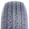 165R15 86H Dimax Classic Produktbild-Vorschau 3