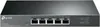 TP-LINK TL-SG105-M2 - V1 - Switch Podgląd zdjęcia produktu 12