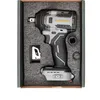 Procraft Industrial IW550Abb Clé à choc sans fil 20 V 550 Voir les images du produit 12