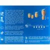 Solar Garten LED Girlande 4.5m Farbe warm weiß Produktbild-Vorschau 10