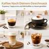 Macchina per caffè espresso manuale Heinner Charm Anteprima dell’immagine prodotto 12