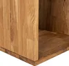 home24 Regal - Massivholz Produktbild-Vorschau 10