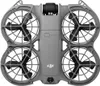 DJI Drone Neo 2 Anteprima dell’immagine prodotto 4