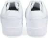 Champion Schuhe Rebound Low, S21905WW009 Produktbild-Vorschau 23