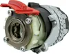 Bosch Professional Getriebekasten für GSR 18V-110 C / GSR Produktbild-Vorschau 2