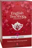 English Tea Shop Čaj Rooibos, Acai a granátové jablko, 20 Náhled obrázku produktu 5