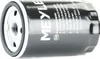 Ölfilter MEYLE-ORIGINAL: True to OE. Produktbild-Vorschau 4