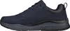 Skechers Relaxed Fit: Benago - Hombre 210021/NVY Blau-42 Produktbild-Vorschau 4