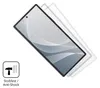 2x Protection écran pour Samsung Galaxy Z Fold8 Ultra Face Voir les images du produit 4