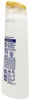 Dove Ultra Care Shampoo Lavendel & Volumen 6x250ml Produktbild-Vorschau 7