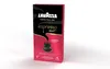 Kaffeekapseln für Nespresso®-Maschinen Lavazza Espresso Produktbild-Vorschau 8