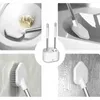 Set di 2 spazzole per WC Anteprima dell’immagine prodotto 11