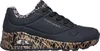 Skechers Sneakers 155506-BKRG size 41 Produktbild-Vorschau 15