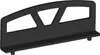 Kaminrost / Stehrost 270x110x8mm passend für Wamsler** Produktbild-Vorschau 1