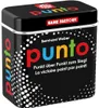 Game Factory Punto, Stolová hra, Dosková, 7 rok / roky, Náhľad obrázku produktu 3