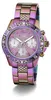 Guess GW0771L4  watch Majesty Náhled obrázku produktu 5