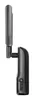 D-Link DWR-953V2 Wireless AC1200 4G LTE Cat4 Router Produktbild-Vorschau 7