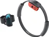 Nintendo HAC Ring Fit Adventure, Nintendo Switch, E10+ Náhled obrázku produktu 3