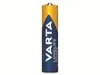 Varta 4903 LR03 AAA Micro High Energy Batterie 4er-Pack Podgląd zdjęcia produktu 4