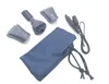 EXPERT ELECTRIC TRIMMER Bikini, GESICHT UND KÖ RPER 5 Produktbild-Vorschau 7