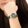 Festina Keramik F20752/6 Damenarmbanduhr Produktbild-Vorschau 2