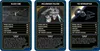 Winning Moves Top Trumps, Karetní, 6 rok/roky Náhled obrázku produktu 2