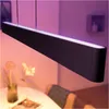 PHI HUE Pendelleuchte 6.0lm   bk - Philips Hue 929003052501 Produktbild-Vorschau 13