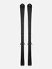 Völkl SHINE MT + VMOT 10 LADY - 154 Produktbild-Vorschau 2