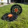 Ruote per rasaerba robot GARDENA Live, Sileno City, acciaio Anteprima dell’immagine prodotto 5