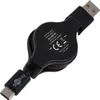 Goobay 45743 Cavo di ricarica e sincronizzazione USB-C™, Anteprima dell’immagine prodotto 7