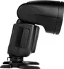 GODOX Flash Speedlite V1 avec récepteur intégré compatible Voir les images du produit 5