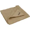 NIGRIN Performance Microfaser-Tuch Leder (40x40cm) Produktbild-Vorschau 13