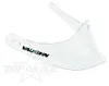 VAUGHN Pro Lexan Throat Protector Velocity 2000 Produktbild-Vorschau 1