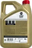 Castrol Edge 5W-30 LL 4 Liter Produktbild-Vorschau 7