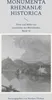 Monumenta Rhenaniae historica Produktbild-Vorschau 1