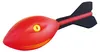 Schildkröt - Funsport Rocket Whistler XL Produktbild-Vorschau 1