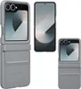 Pouzdro SAMSUNG Veganské pro Galaxy Z Flip6 EF-VF741PJEGWW Náhled obrázku produktu 12