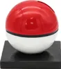 Skarbonka Poké Ball Pokémon, Licencjonowana, 11 cm, Resin Anteprima dell’immagine prodotto 6