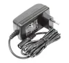 Makita Zubehör Luftpumpenschlauch mit Adapter, englisches Produktbild-Vorschau 3