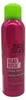 Tigi Bed Head Head Rush Superfine Shine Spray spray do Podgląd zdjęcia produktu 9