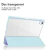 imoshion Custodia rigida pieghevole Trifold per iPad Air 11 Anteprima dell’immagine prodotto 11