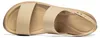 Crocs Schuhe Brooklyn Sky, 2122502NB Produktbild-Vorschau 4