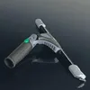 Unger ErgoTec NINJA Complete Set 6in1 Voir les images du produit 19