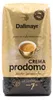 Dallmayr Pprodomo Crema 1000g, 1 kg, Americano, Espresso, Podgląd zdjęcia produktu 5