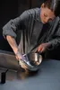 Fissler original-profi collection - Rondel - 20 cm - 1,7 l Podgląd zdjęcia produktu 4