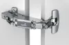 Hettich 9099600, 50 Stück(e) Produktbild-Vorschau 6