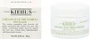 Kiehl's Kremowa kuracja pod oczy z awokado 28 ml Podgląd zdjęcia produktu 3