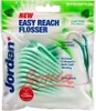 JORDAN EASY REACH FLOSSER 8X24 /grüner Zahnstocher/ 2616 Produktbild-Vorschau 4