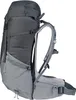 DEUTER Futura 30 Sl Rucksack grau Produktbild-Vorschau 9